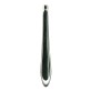 FL186 AQUA FLOOR LAMP
